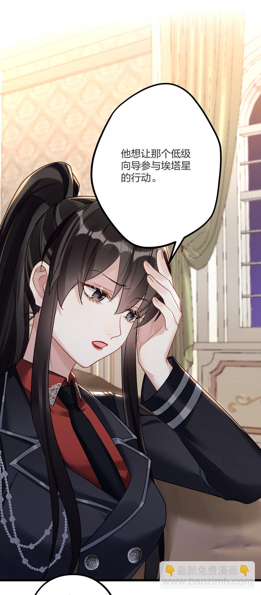 30.jpg
