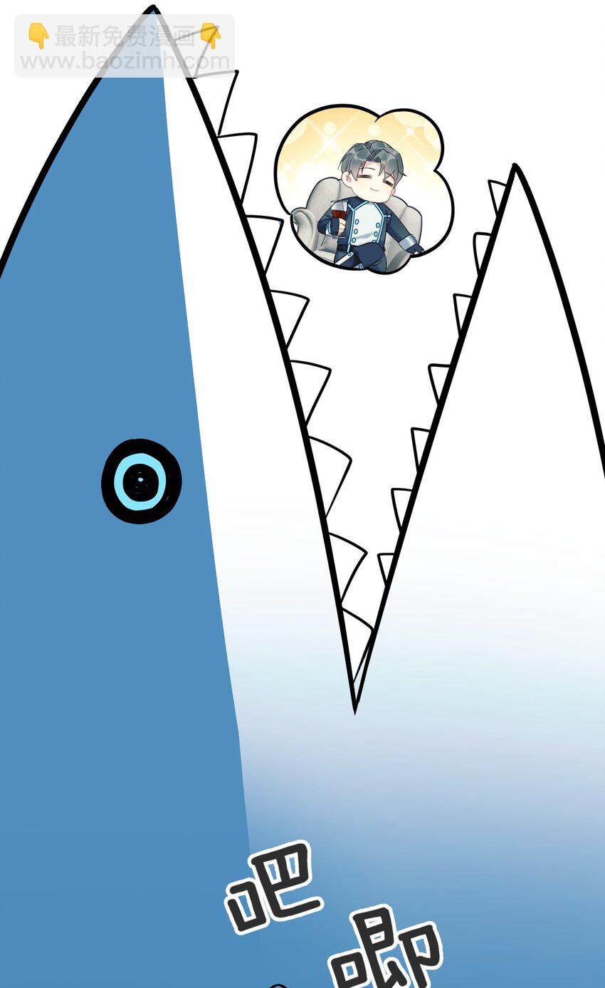 62.jpg