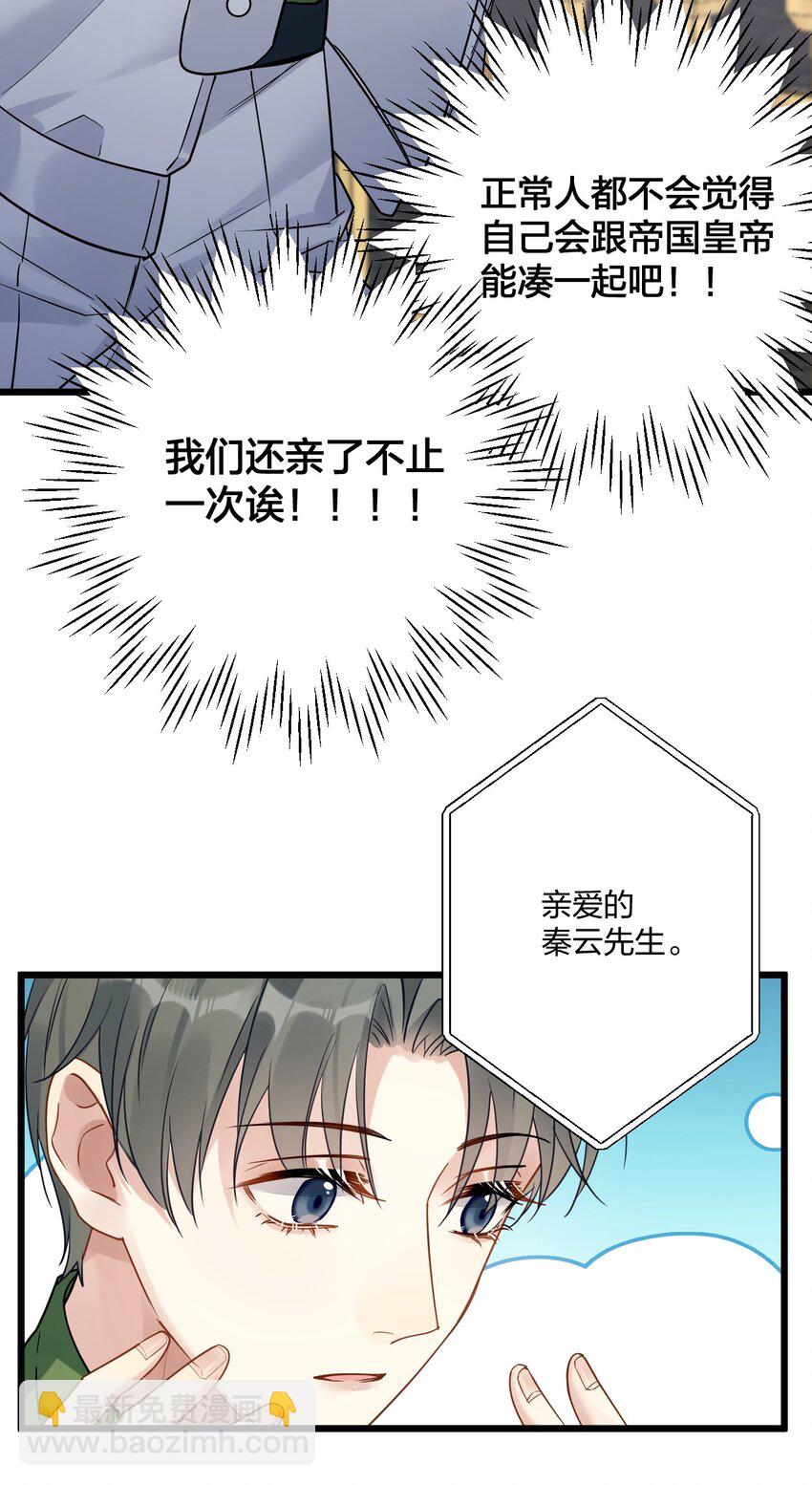 78.jpg