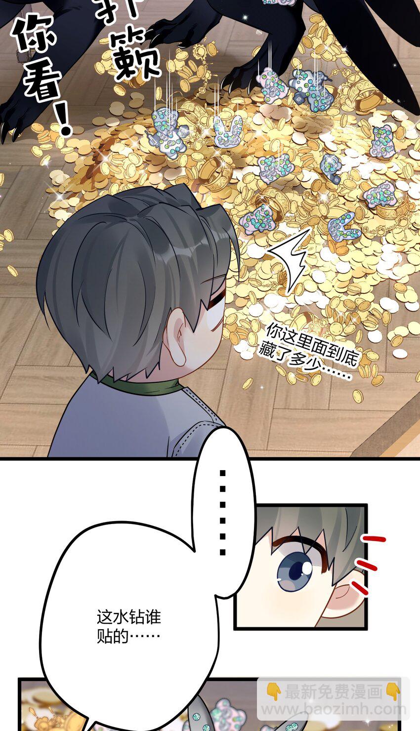 34.jpg