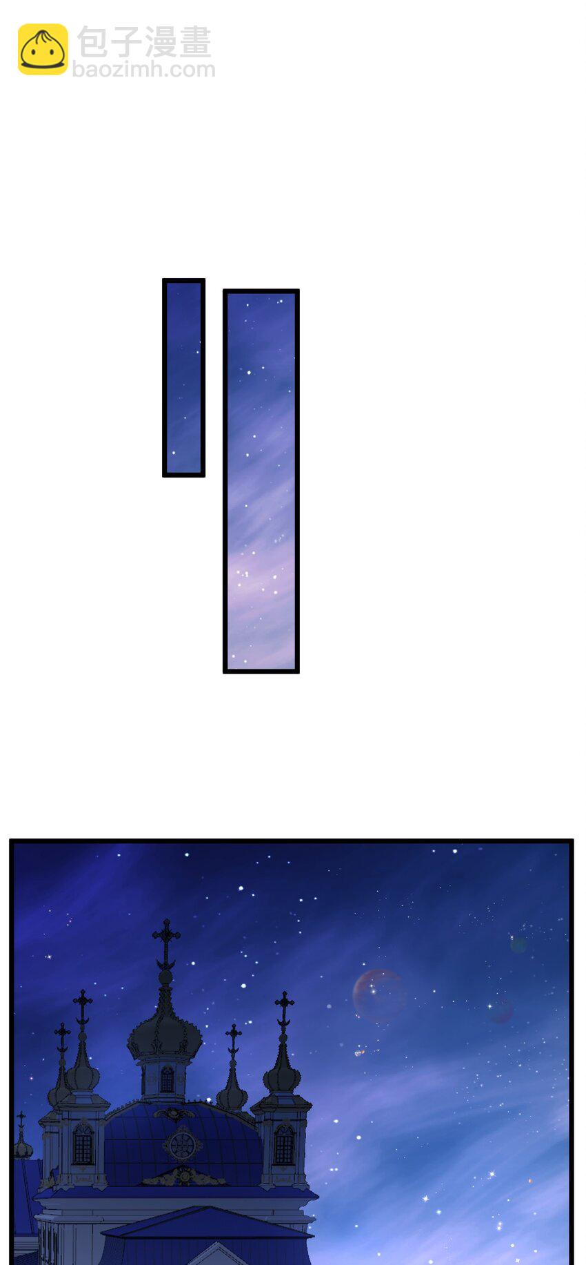 64.jpg