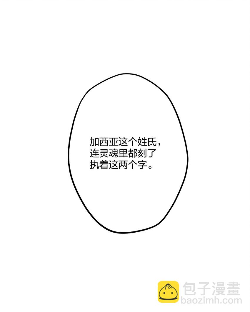 70.jpg