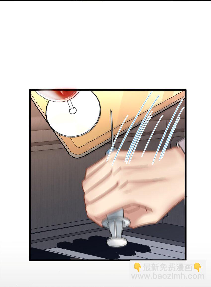 46.jpg