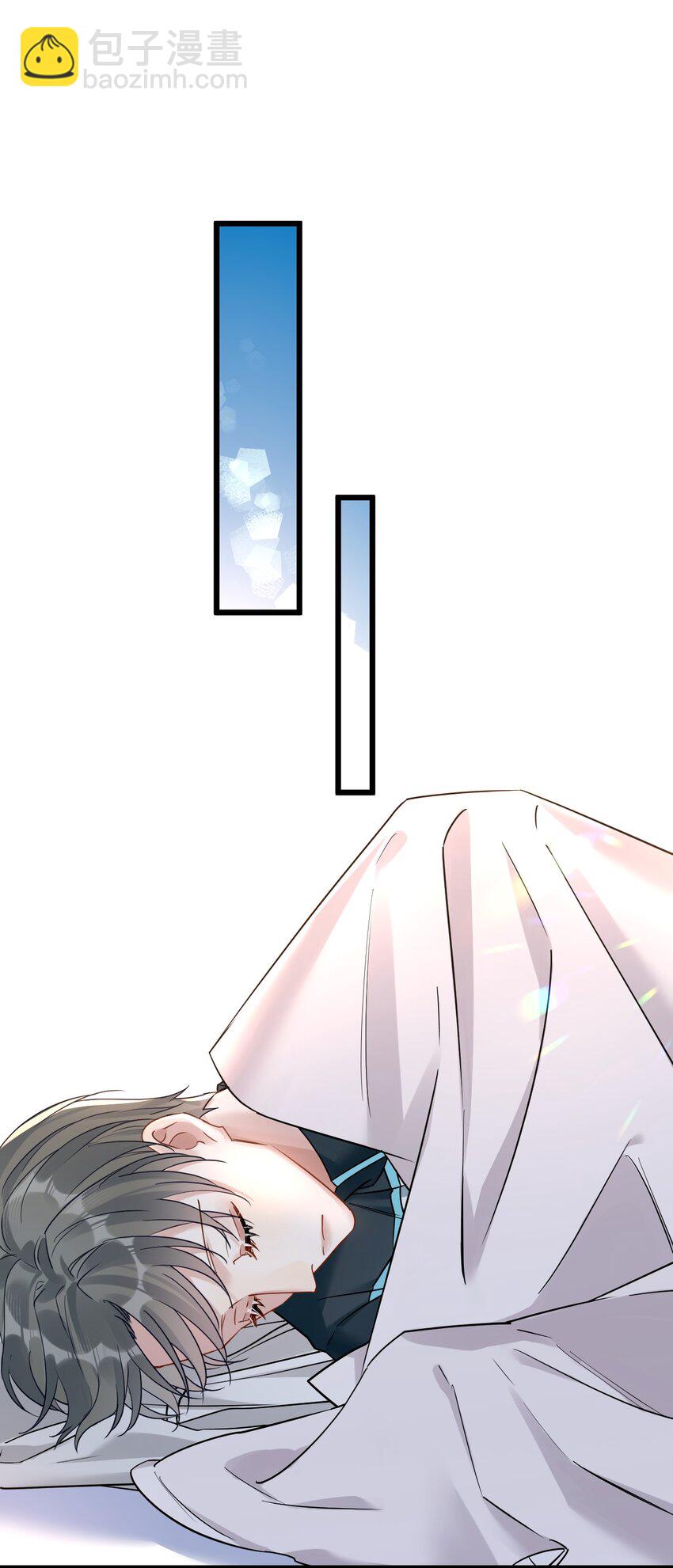 56.jpg