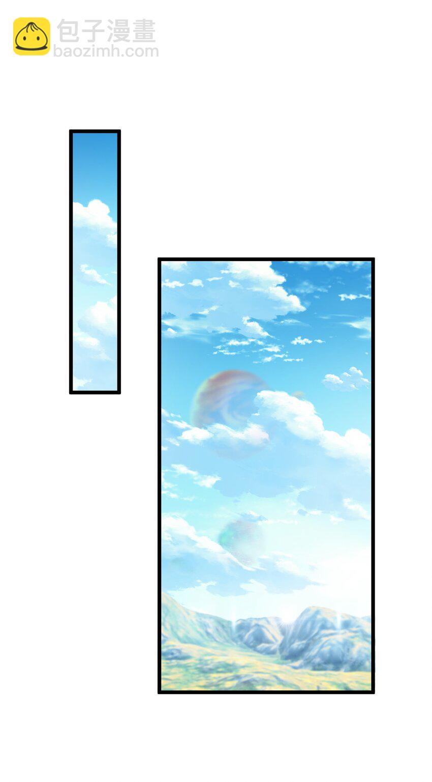66.jpg
