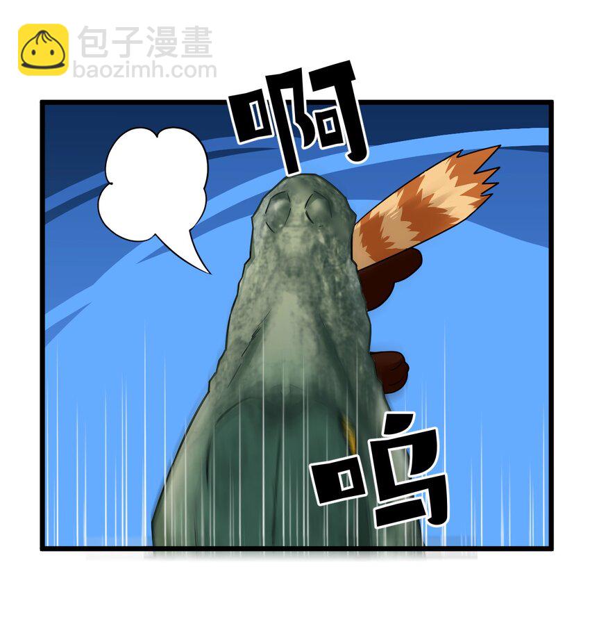 58.jpg
