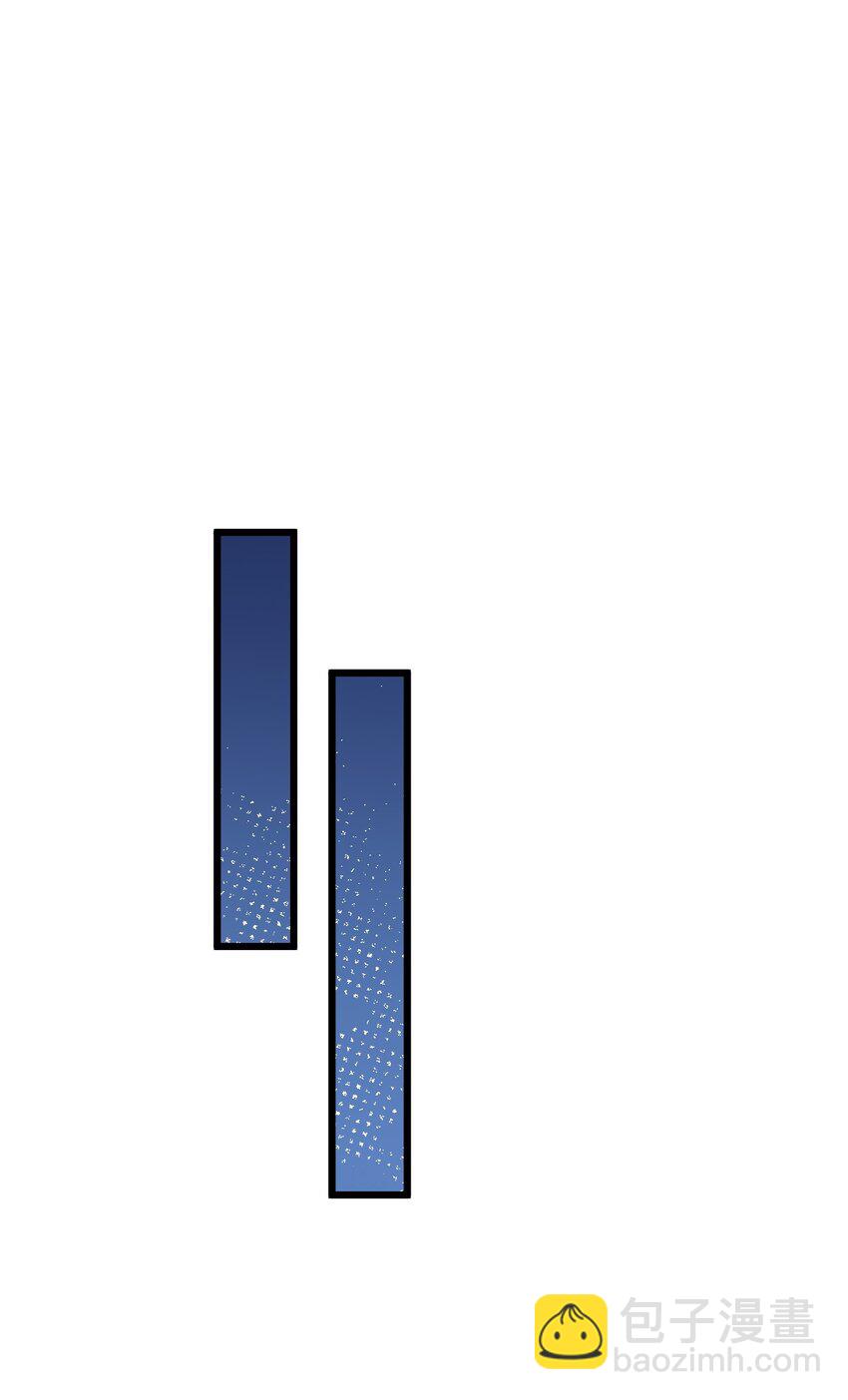 72.jpg