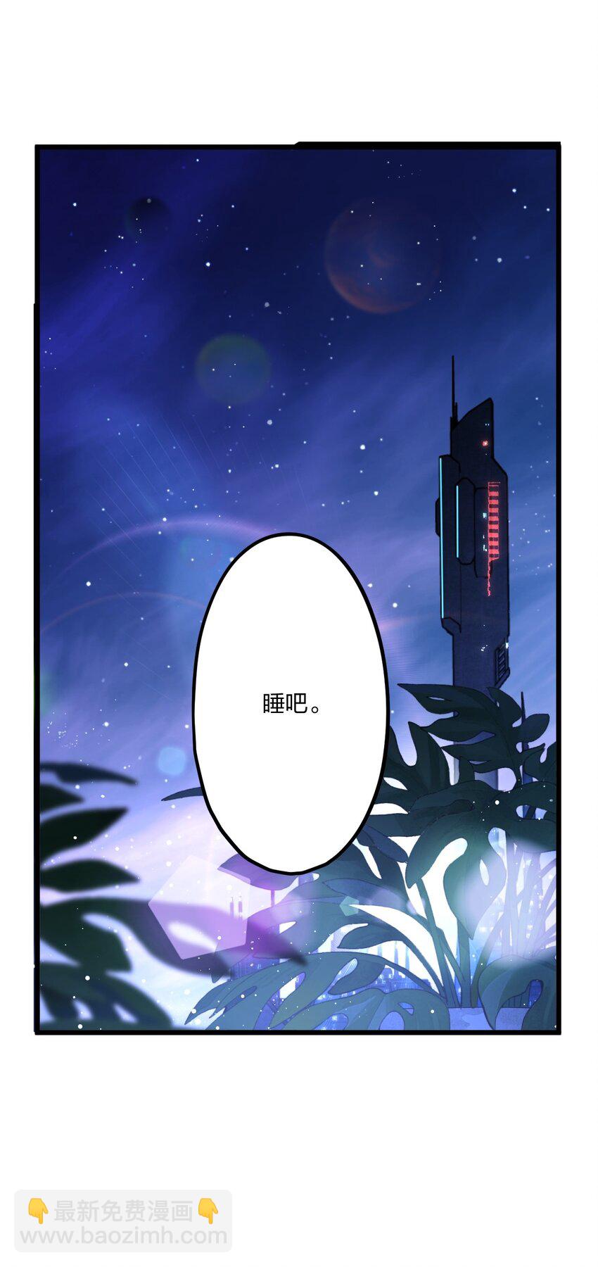 80.jpg