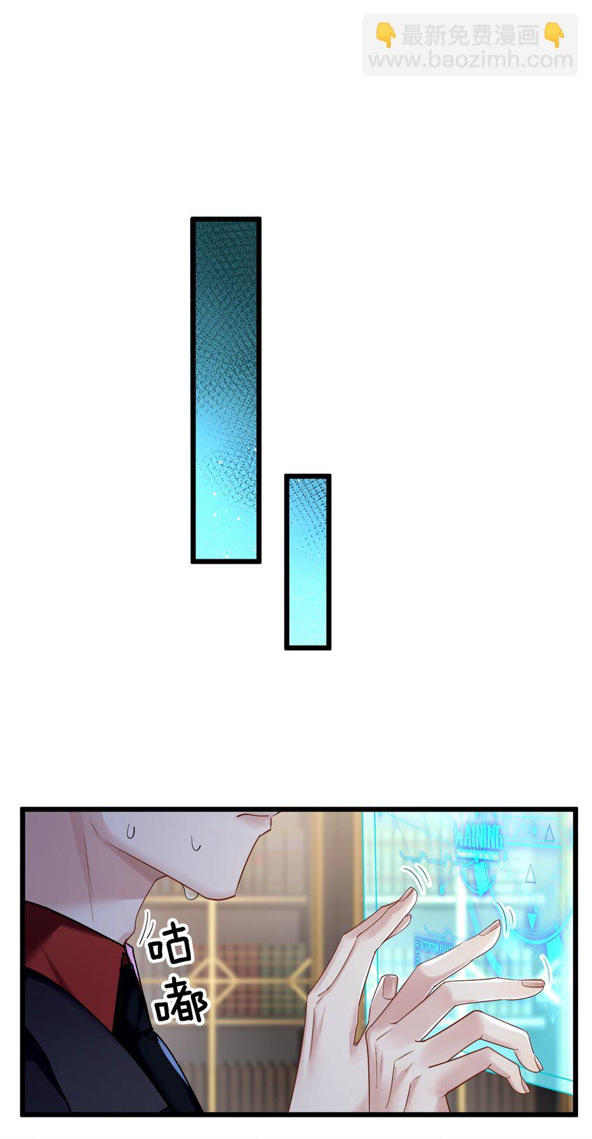 26.jpg
