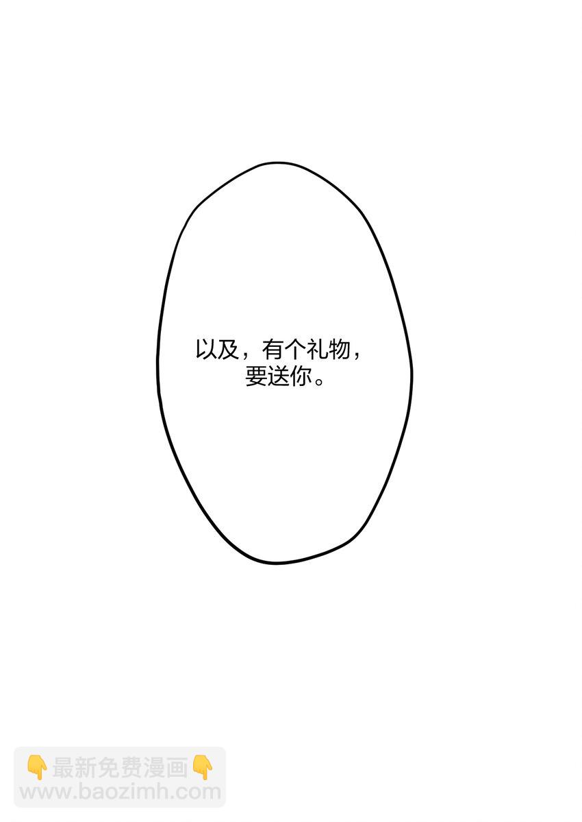 48.jpg
