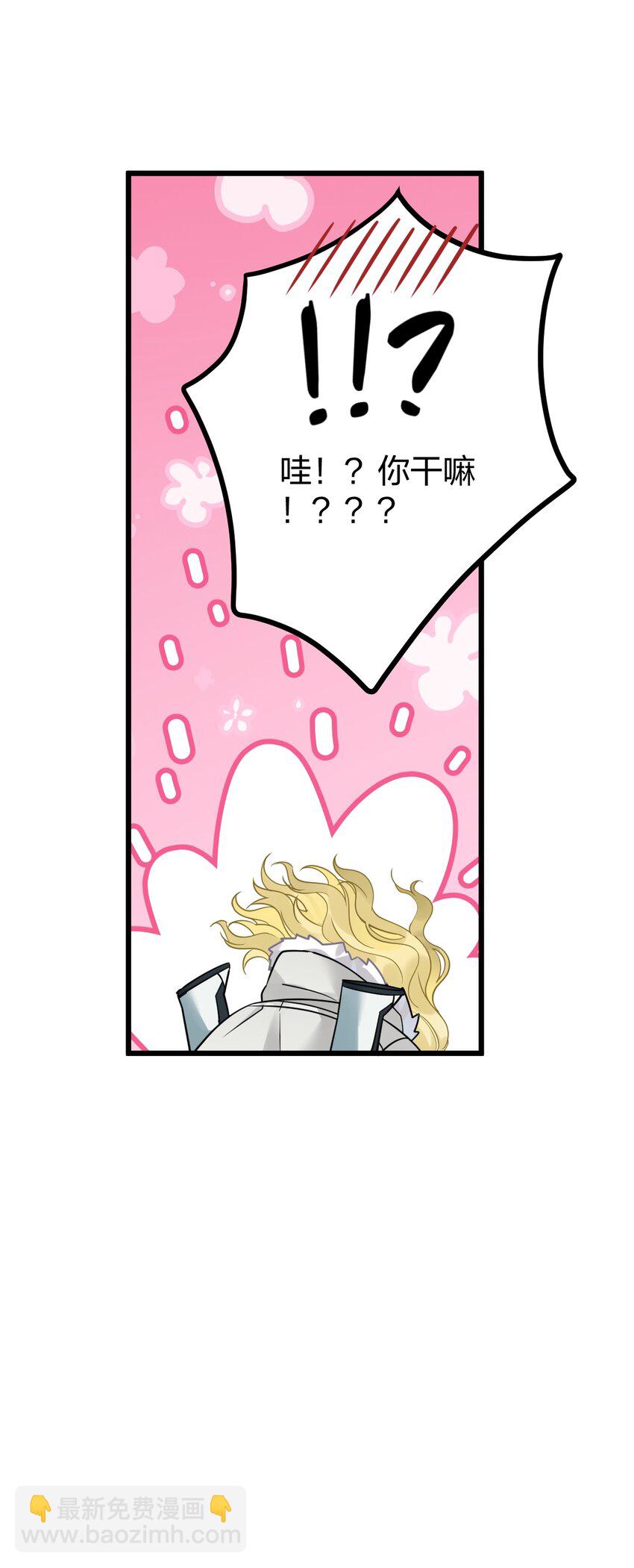 84.jpg