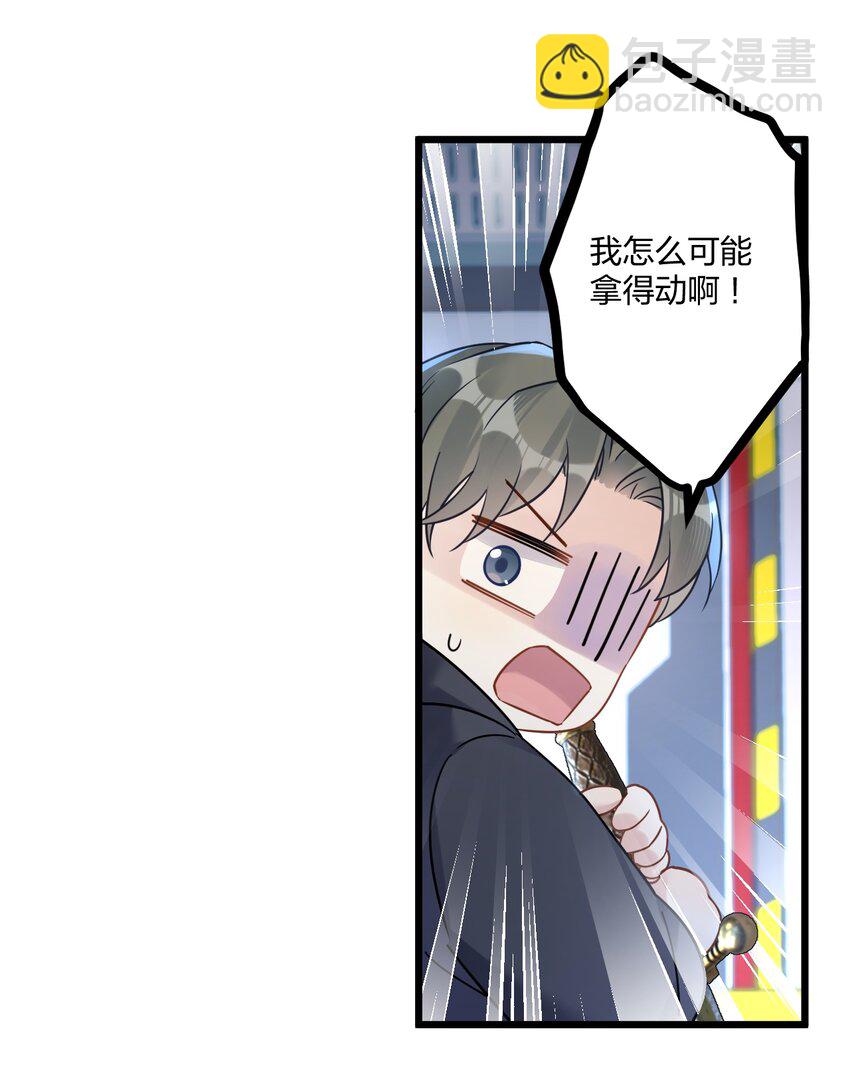 56.jpg