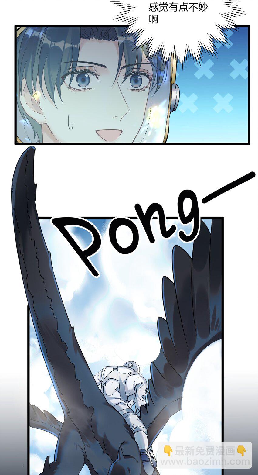 44.jpg