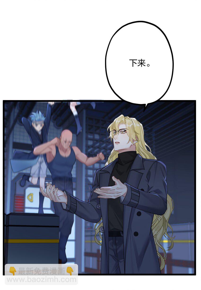 64.jpg