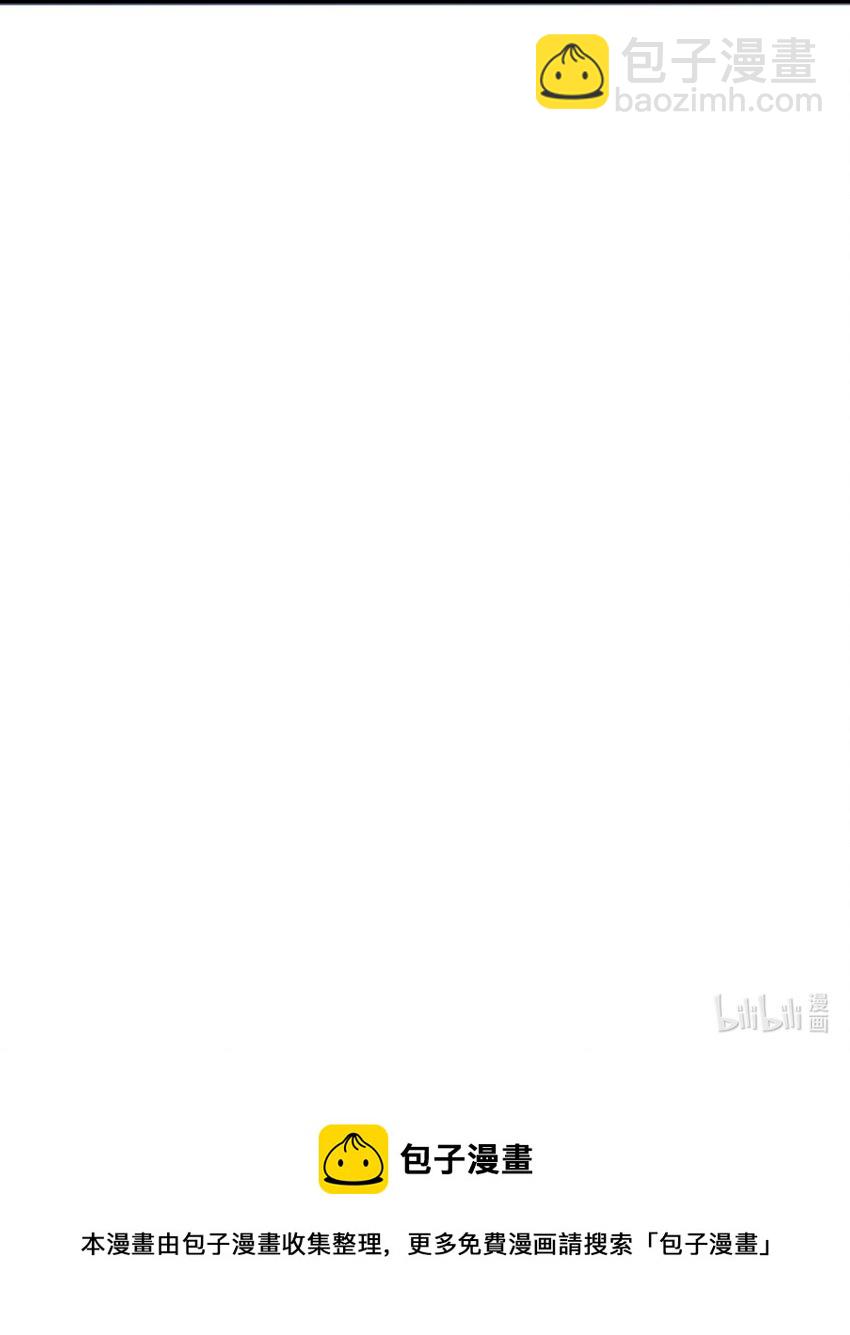 90.jpg