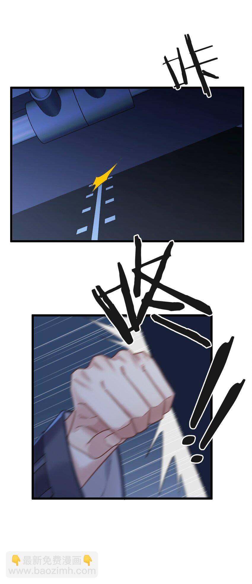 94.jpg