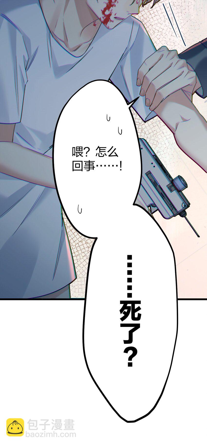 24.jpg