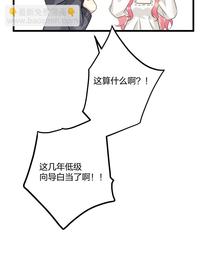 41.jpg