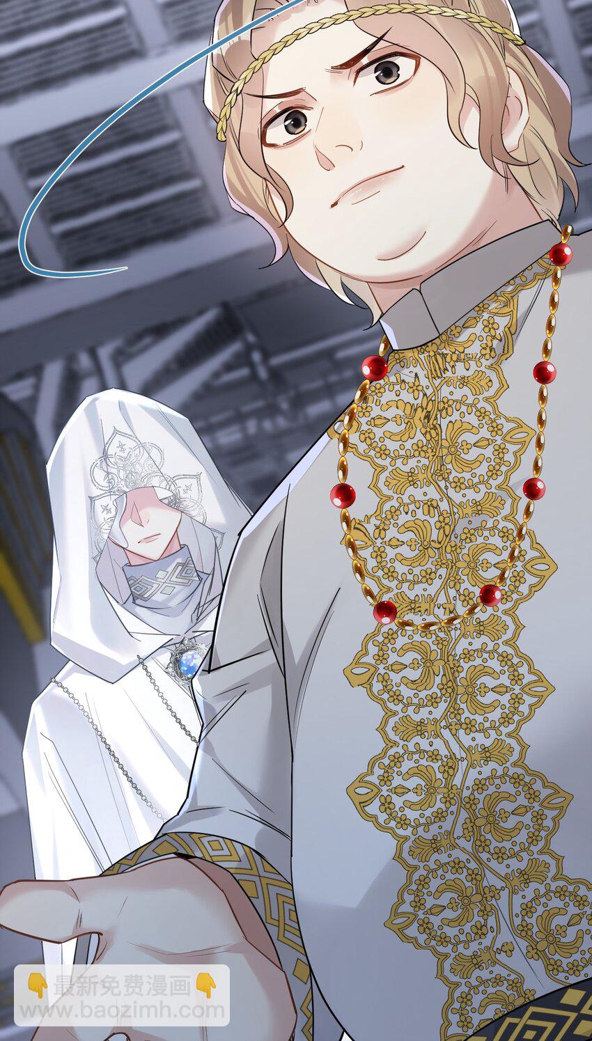 30.jpg