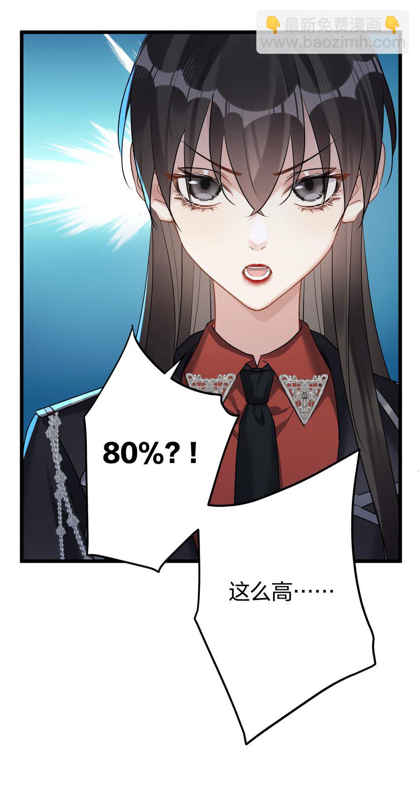 30.jpg