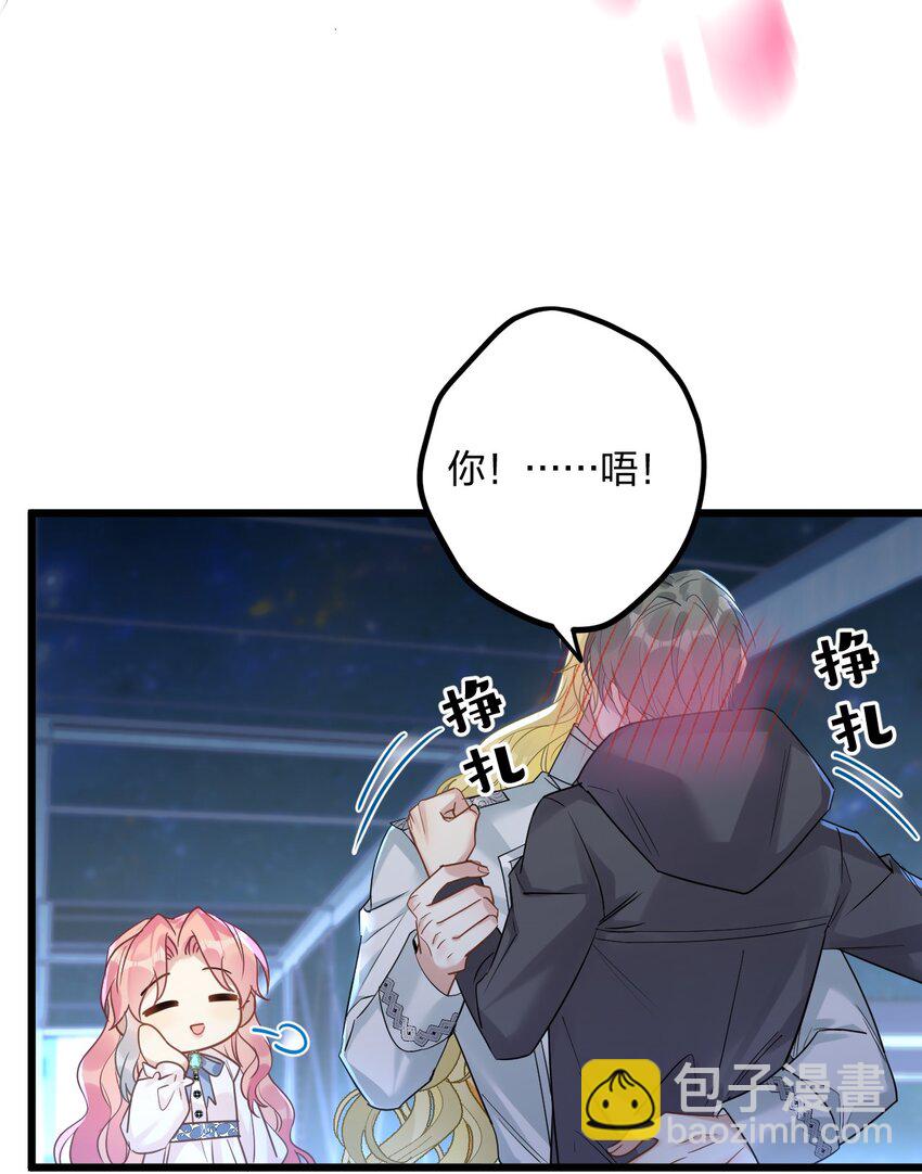 42.jpg