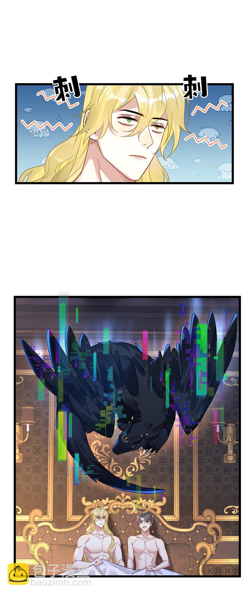 25.jpg