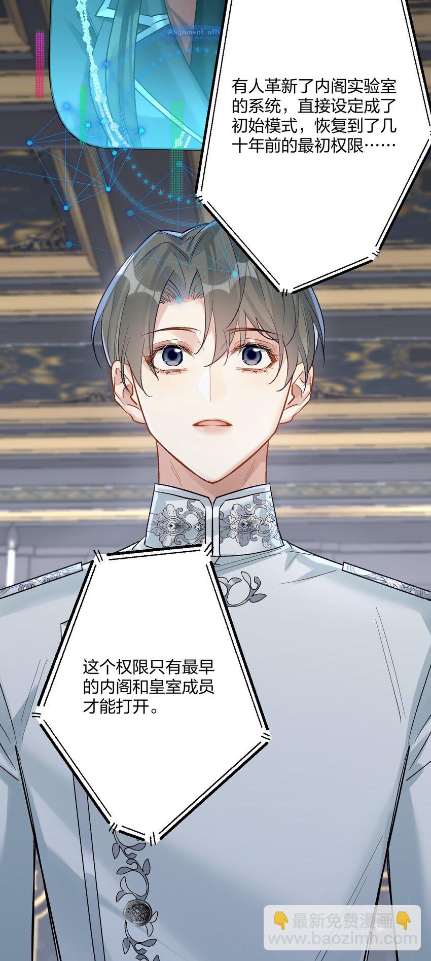 17.jpg