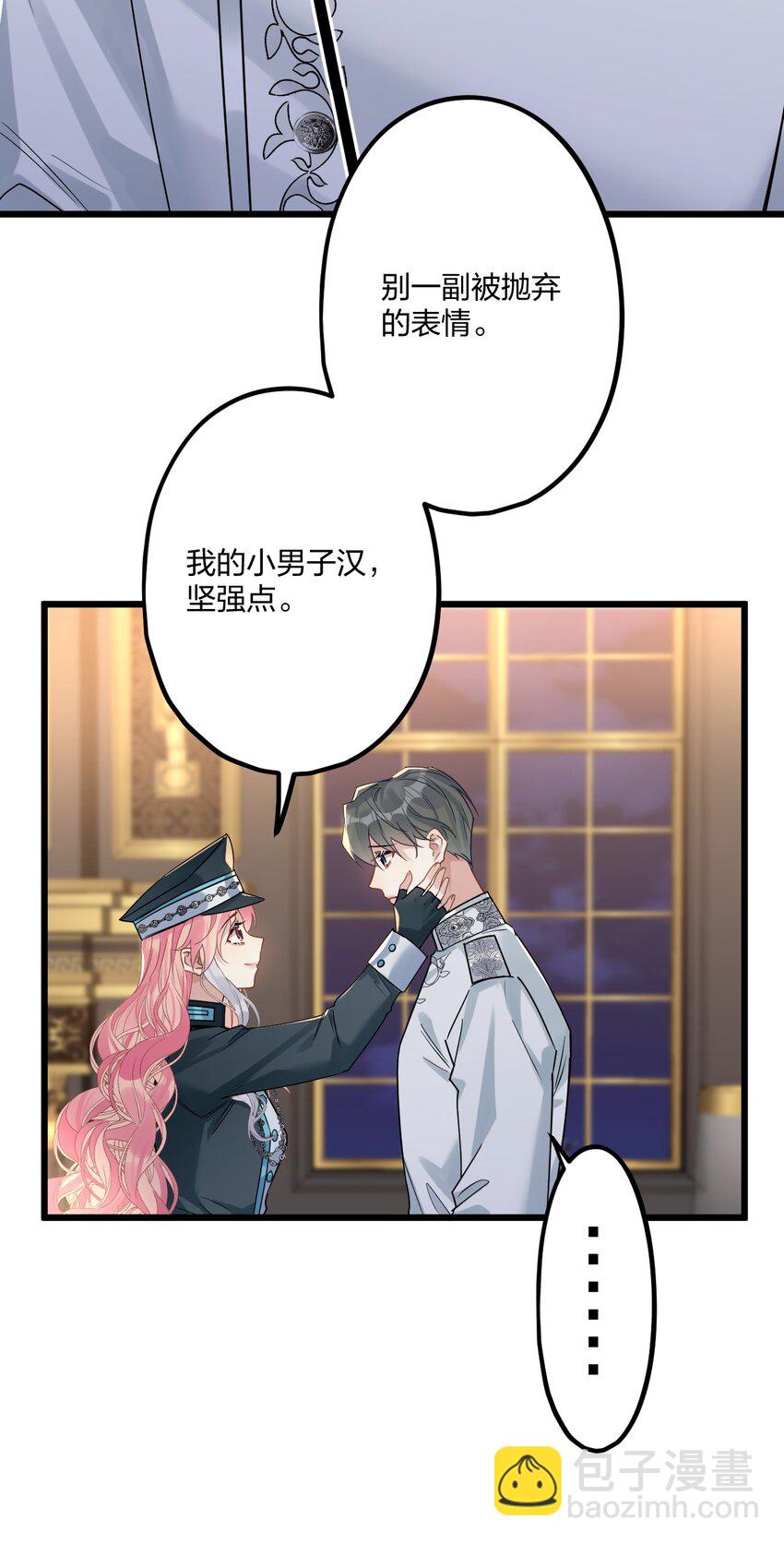 3.jpg