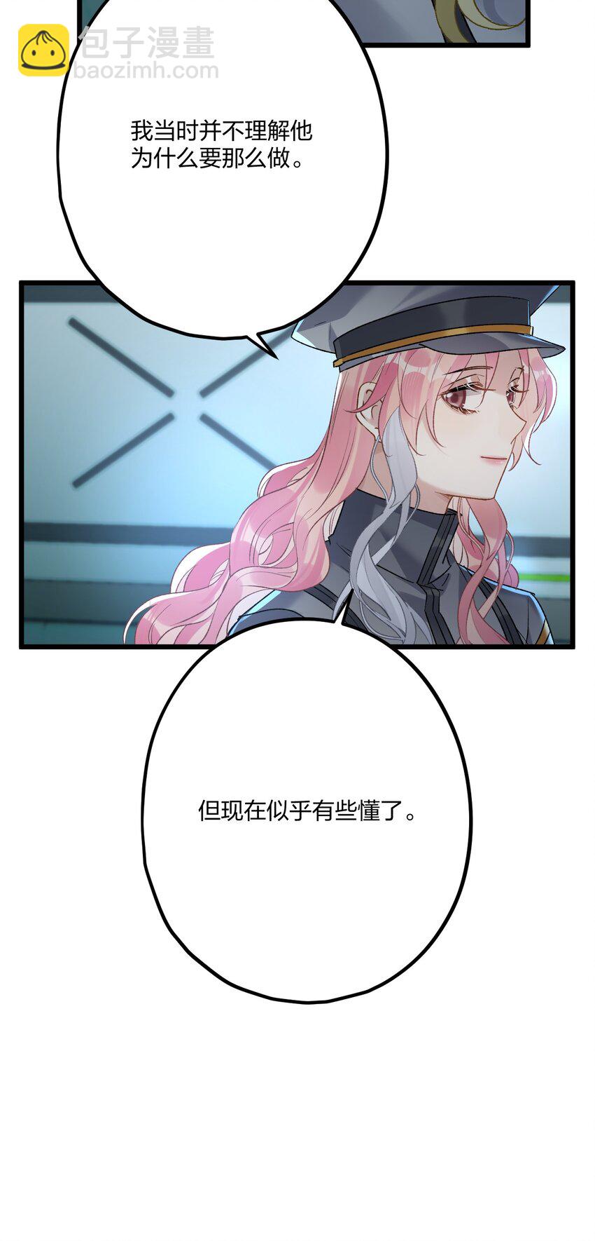 39.jpg