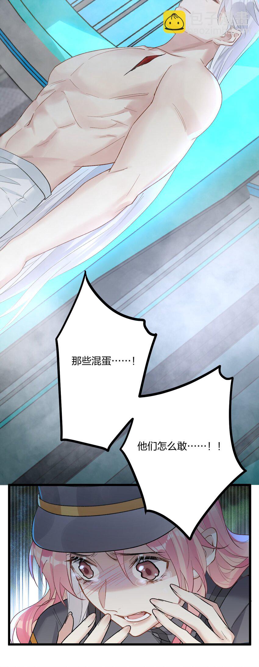 23.jpg