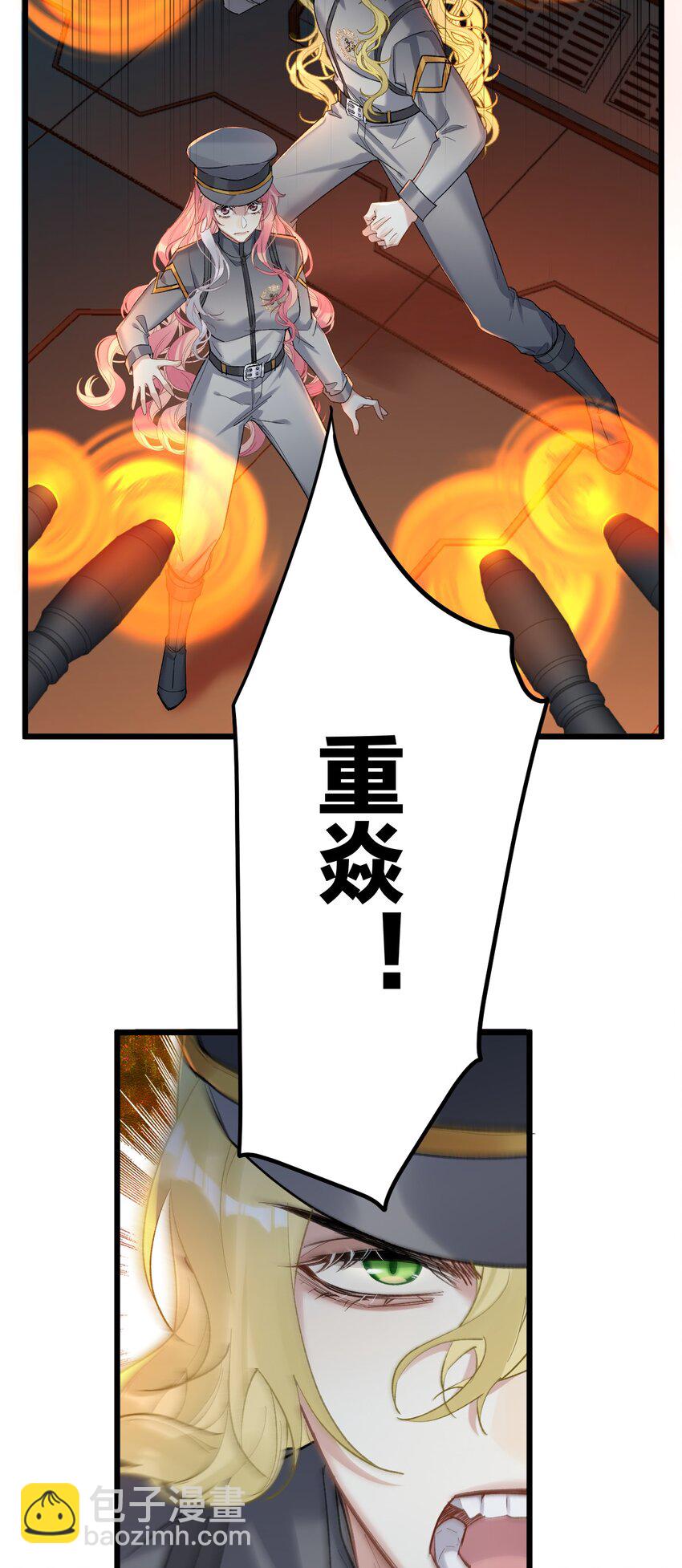 29.jpg