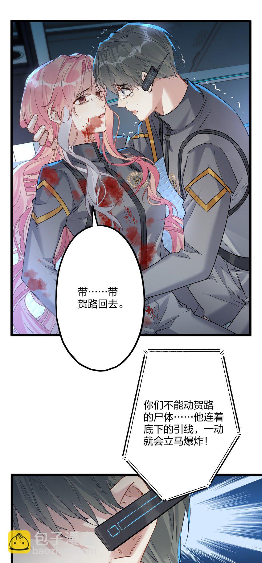 40.jpg
