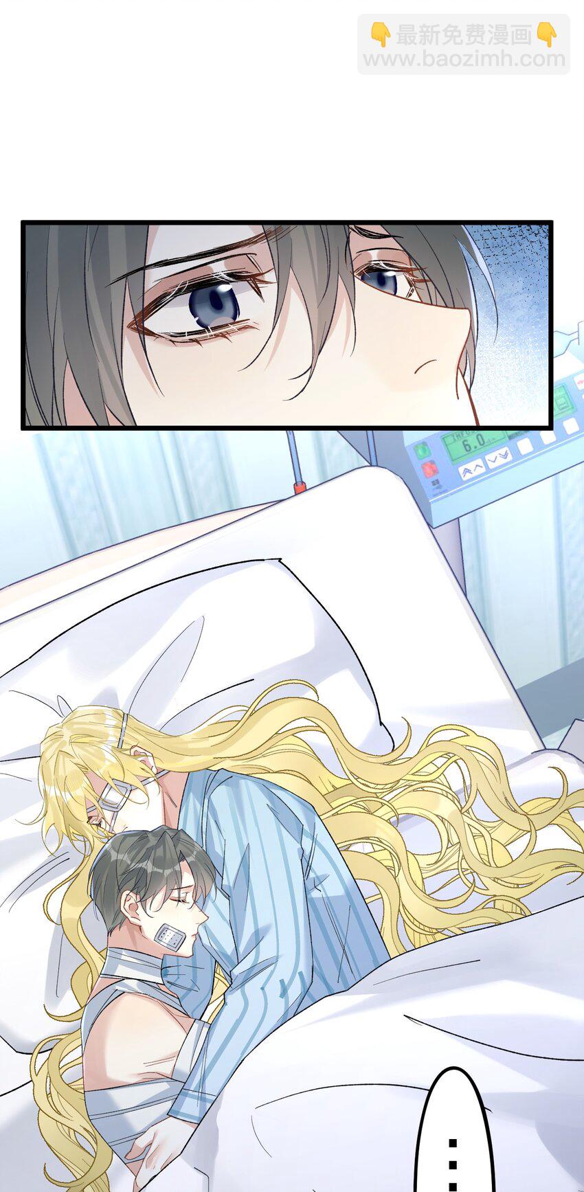 35.jpg