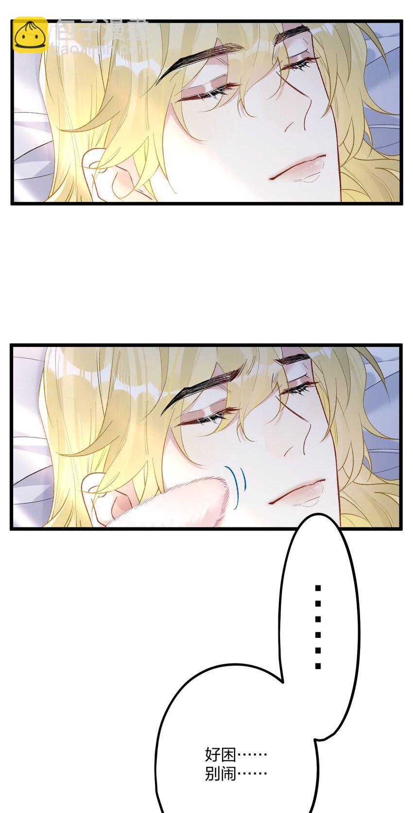 40.jpg