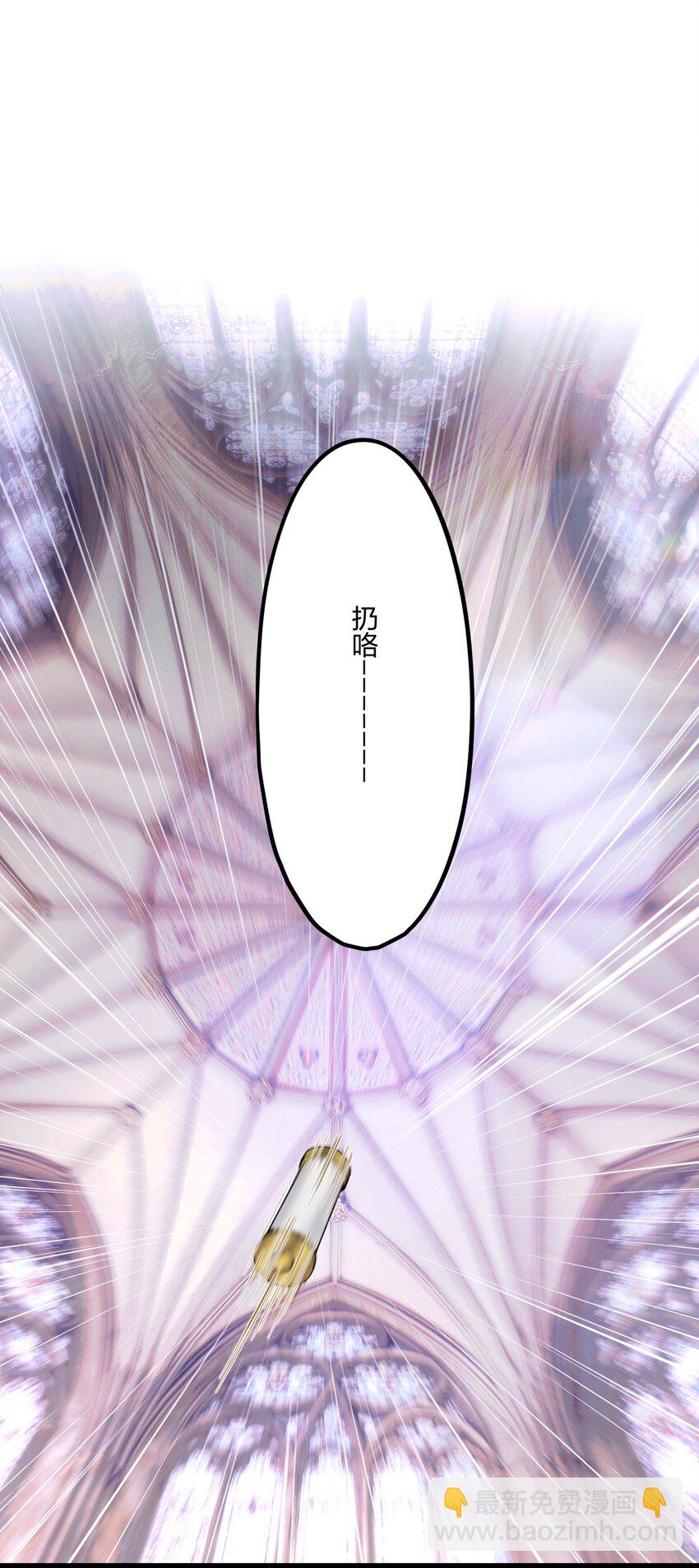 36.jpg