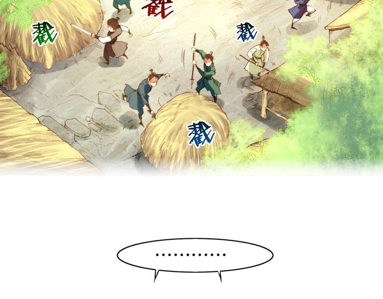 30.jpg