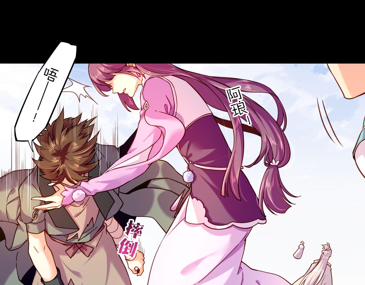 42.jpg