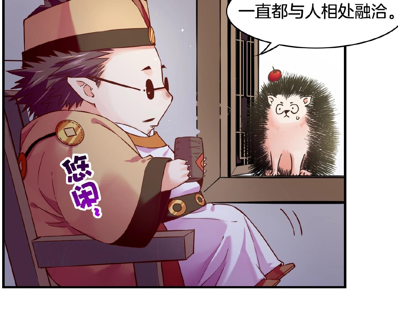 25.jpg