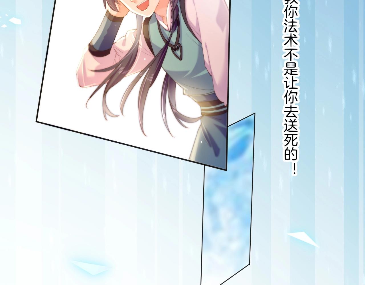 48.jpg