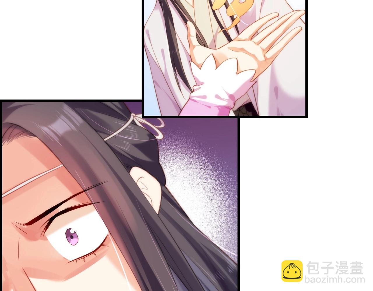 30.jpg