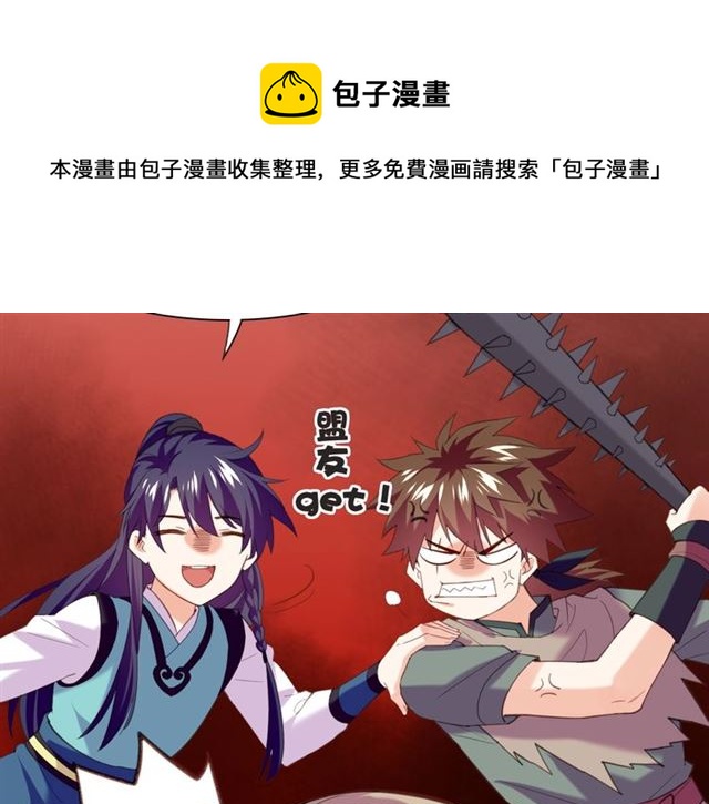 41.jpg