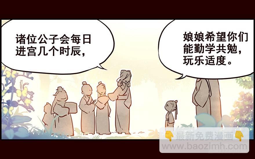 21.jpg