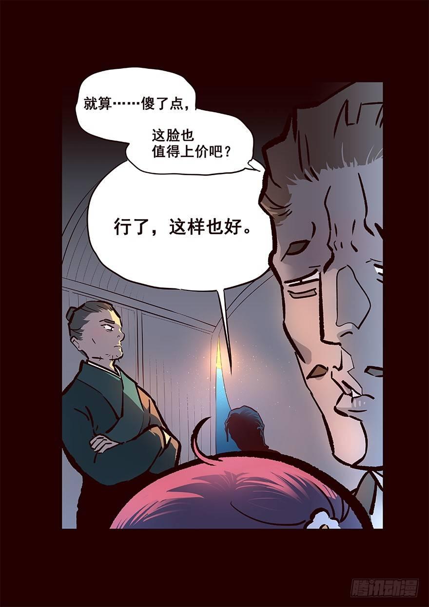 25.jpg