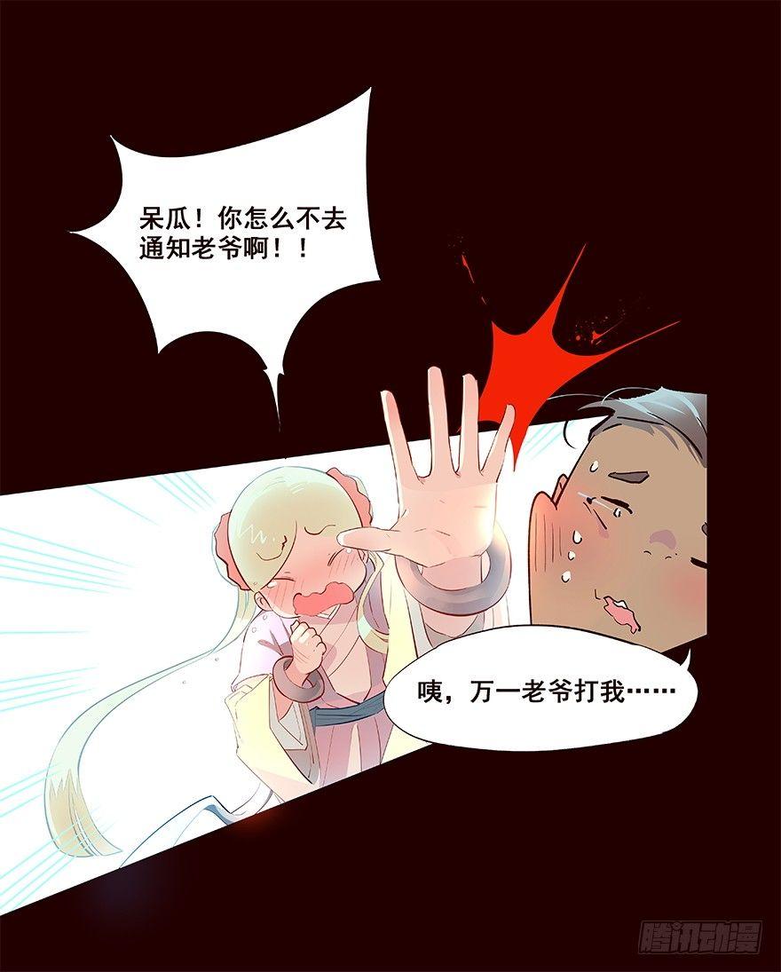 4.jpg