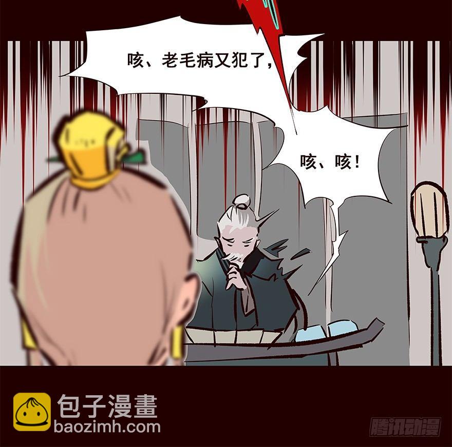 21.jpg