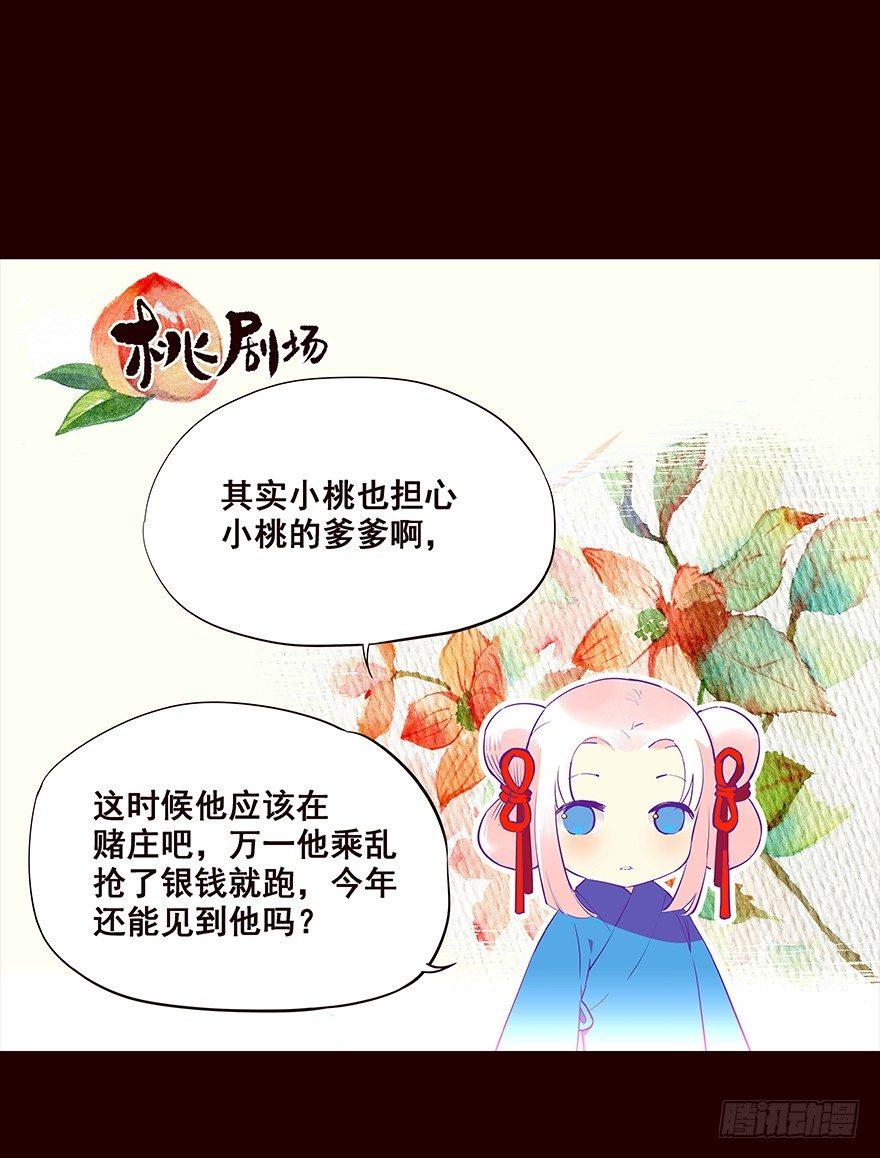 18.jpg