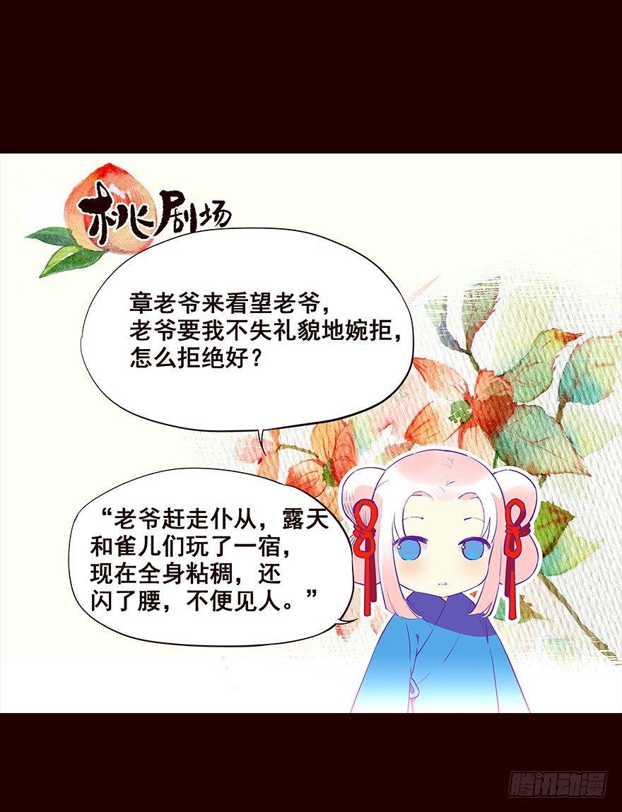 20.jpg