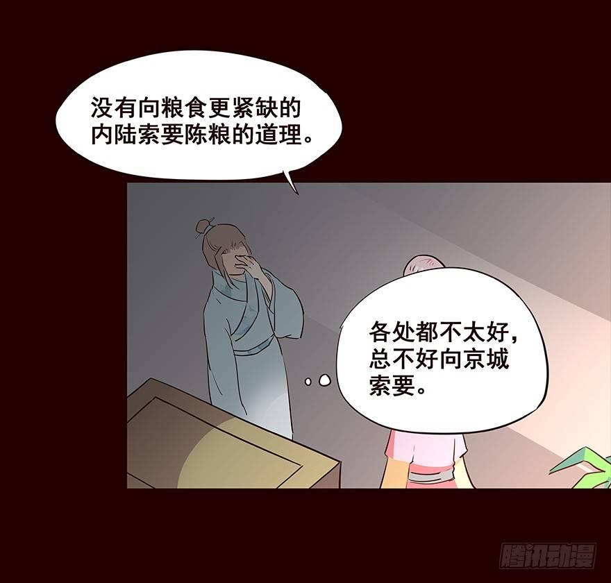 15.jpg