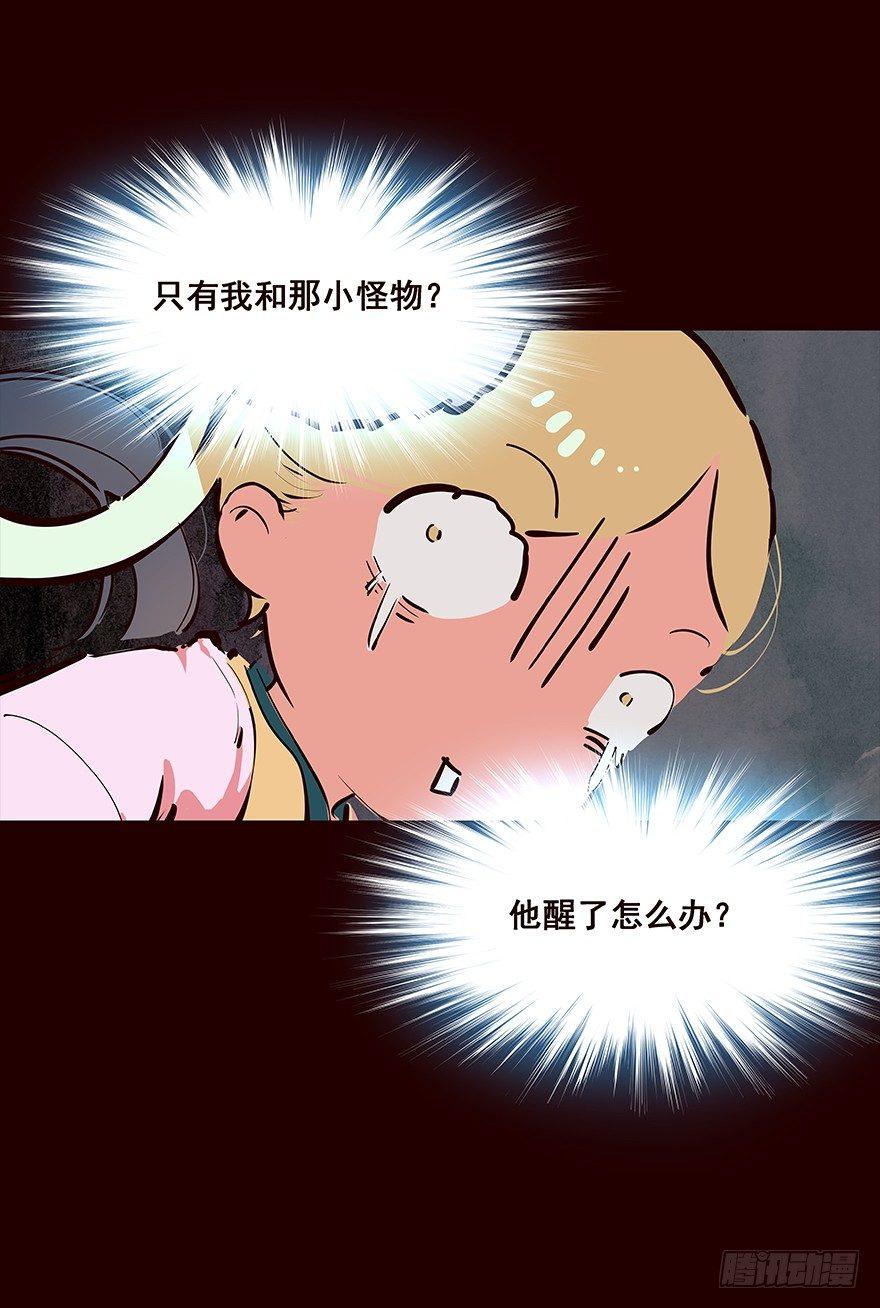 18.jpg