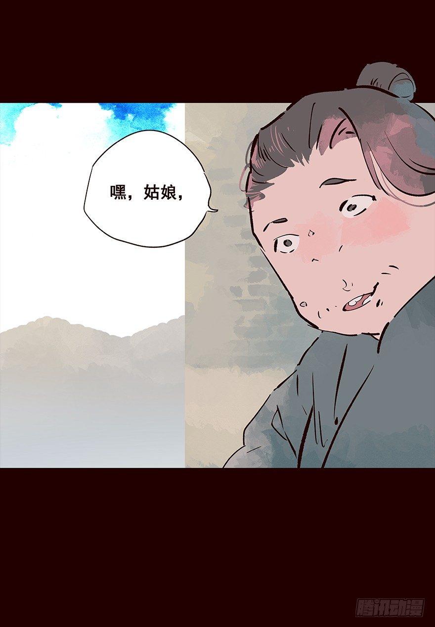 17.jpg